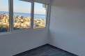 Квартира с 1 спальней в Добры воды с видом на море - 100.000 евро