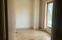 К продаже предлагается квартира в доме "Nivel" в Будве.