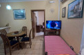 Квартира с 1 спальней в центре Сутоморе по привлекательной цене