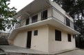 Двухэтажный дом  в Херцег-Нови, Игало.