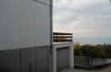 Новый современный дом с видом на море в Утехе.