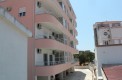 Квартиры на берегу моря в комплексе " Apricos" от 120000 до 210000 евро.