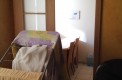 Квартира с одной спальней в центре г. Будвы, Черногория