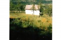 Дом  с большим участком в селе Зорицы, между Плавом и Андриевица.