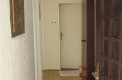 Квартира в Будве с одной спальней (район Подкошлюн)