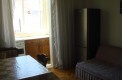 Квартира в Будве с одной спальней (район Подкошлюн)
