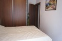 Квартира в Будве с 1 спальней район Розино