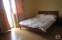 Квартира с 2 спальнями в Петроваце