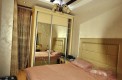 Квартира с 2 спальнями в Херцег Нови в 150 метрах от моря