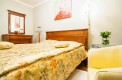 Апартамент с 2 спальнями в Будве, район Бабин До