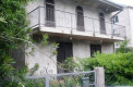 Дом на 1 линии в Боко-Которском заливе район Доброта