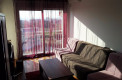 Квартира с панорамным видом на море в Баре