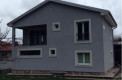 Дом в Тивате - стоимость 120'000 евро