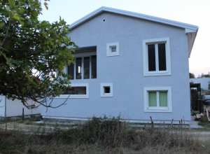 Дом в Тивате - стоимость 120'000 евро