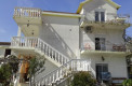 Дом в Тивате - стоимость 580'000 евро