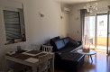 Продается квартира в Будве Golubovina с 1 спальней