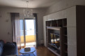 Продается квартира в Будве Golubovina с 1 спальней