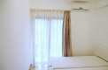 Квартира  80 м2 в Будве Лази