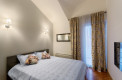 Продается новый двухуровневый апартамент ( 67 метров) в Будве