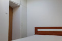 Квартира с 1 спальней в Будве рядом со спорткомплексом “REA”