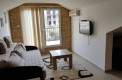 Квартира с 1 спальней в Будве рядом со спорткомплексом “REA”