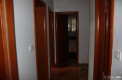 Квартира в Петроваце с 2 спальнями