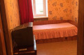 Предлагается обмен на Черногорию 3-х комнатной квартиры в Севастопале за 55000 евро.