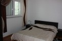 Продается квартира в Петроваце с 2 спальнями