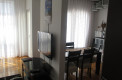 Продается квартира в Петроваце с 2 спальнями