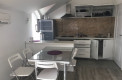 Квартира в Рисане 73000 евро