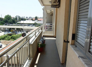 Продается квартира в Будве, район Розино, 74000 евро