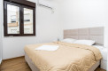 Квартира с 2 спальнями в Будве долгосрочная аренда