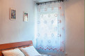 Квартира в Петроваце с 2 спальнями