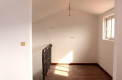 Квартира в Дженовичи, в 50 м от Porto Novi 235000 евро