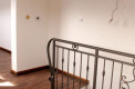 Квартира в Дженовичи, в 50 м от Porto Novi 235000 евро