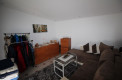 Продается дом-люкс в  Баре, район Зальево по экономичной цене