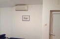 Квартира в Будве с 1 спальней район Адок