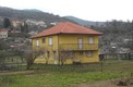 Дом в поселке Зеленика, город Херцег-Нови